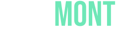 Lakemont Business Funding