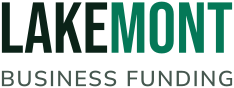 Lakemont Business Funding
